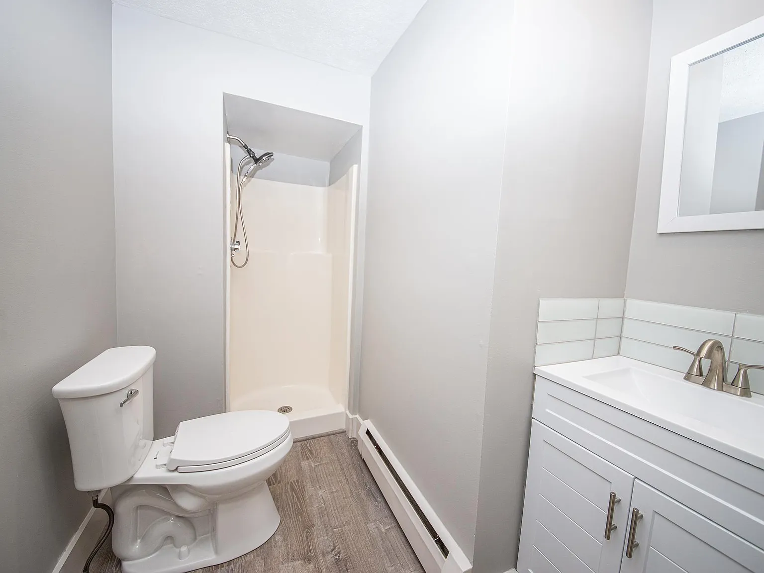 148B Pearl St — Photo 4