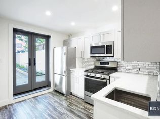 719 Monroe St #A, Brooklyn, NY 11221