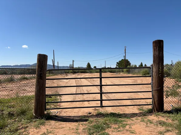 132 Calle Del Norte #C, Chaparral, NM 88081