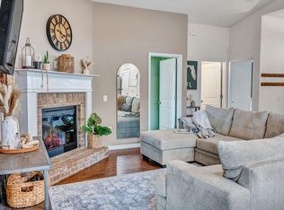 235 Croft Cir, Crestview, FL 32539