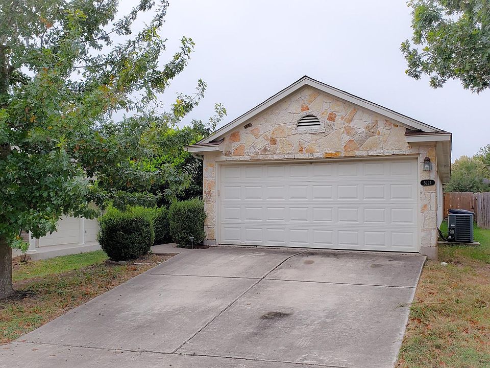 1st image of 5224 Hutchinson Dr