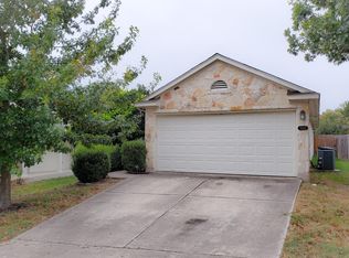 5224 Hutchinson Dr, Austin, TX 78723