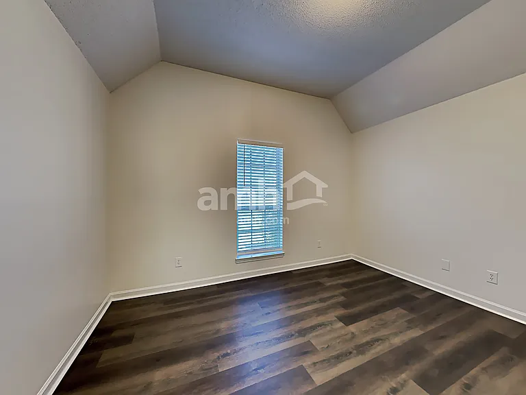 2383 Bethany Dr — Photo 15