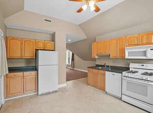 64 South St #3, Westborough, MA 01581