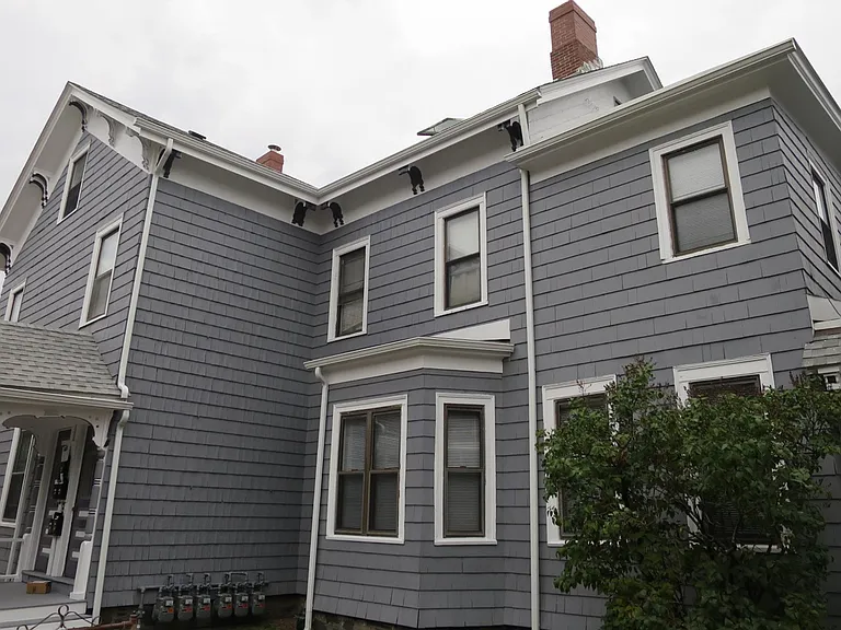 564 Putnam Ave #2L — Photo 15