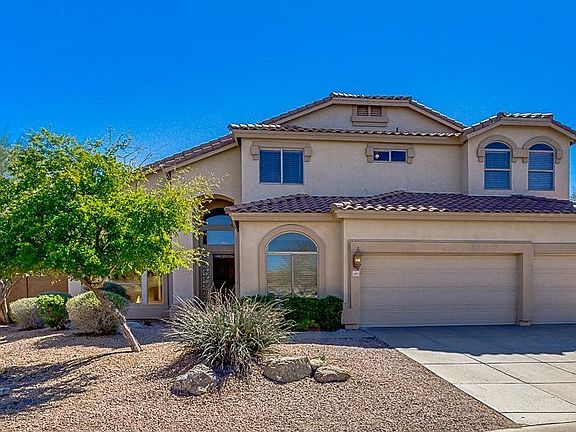 5th image of 3805 N Morning Dove Cir