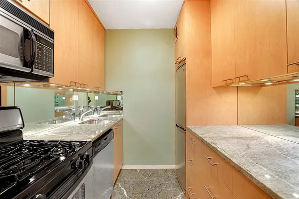 Sold by DBC Management LLC | media 7