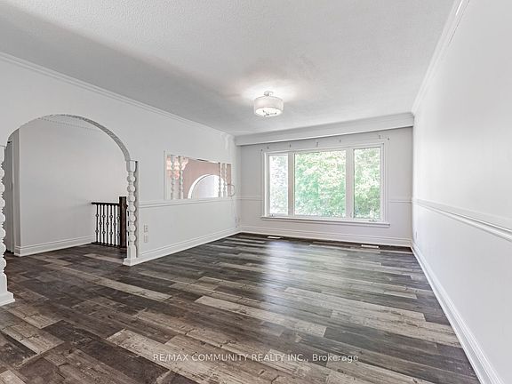 5th image of 358 Morrish Rd