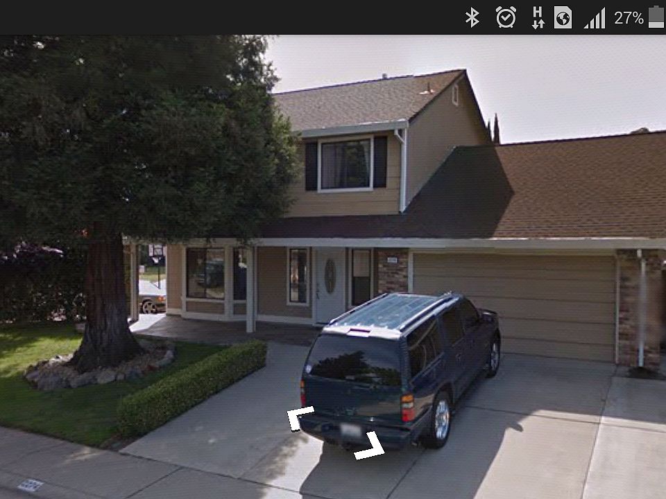 1st image of 2274 Independence Way