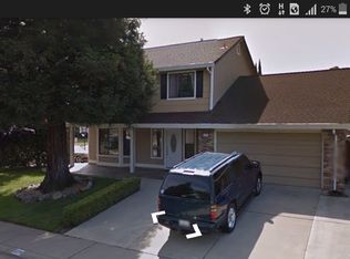 2274 Independence Way, Roseville, CA