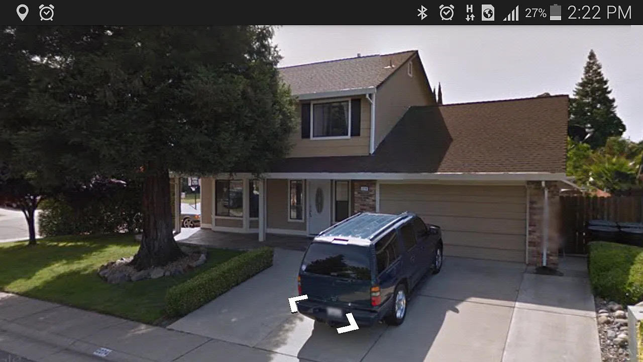 2274 Independence Way photo 1
