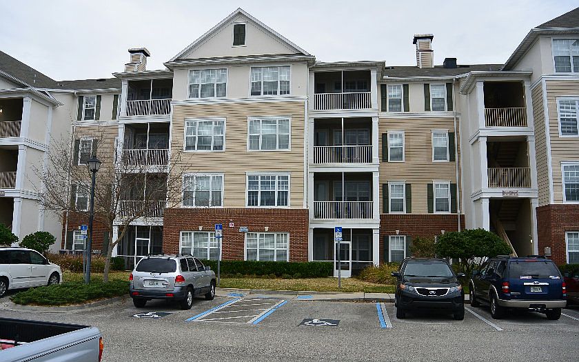 1st image of 13364 Beach Blvd #330