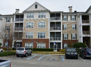13364 Beach Blvd #330, Jacksonville, FL 32246