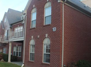 991 Addington Ln, Ann Arbor, MI 48108