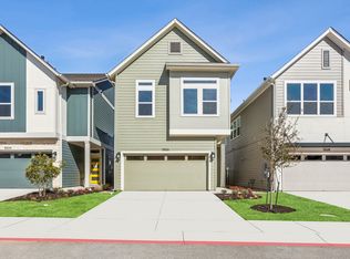 5506 Forks Rd, Austin, TX 78747