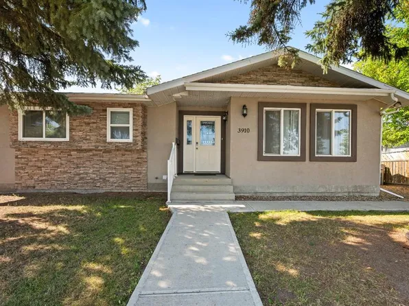 3910 E 57th Ave, Lloydminster, AB T9V 2B5