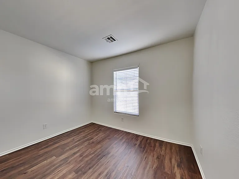 1139 Black Cherry St — Photo 12