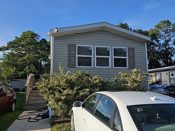 14003 Postime Dr #152