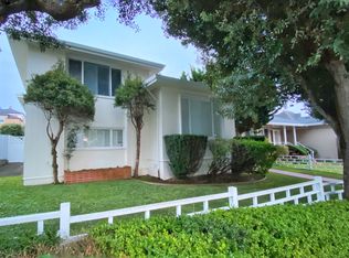 65 Broadmoor Dr, San Francisco, CA 94132