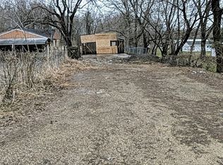 6281 Tipple Rd, Rockford, IL 61102