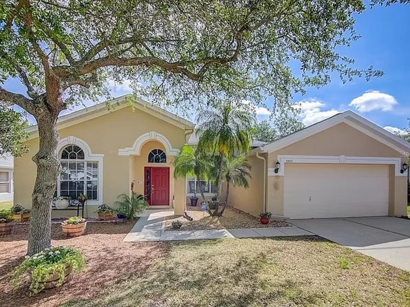 5507 Lake Leta Blvd, Tampa, FL 33624