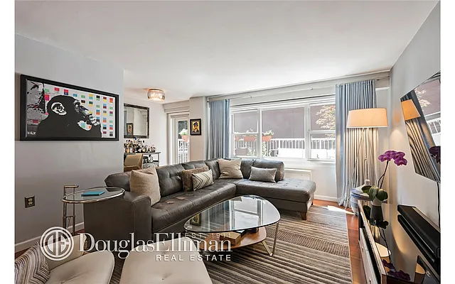 Sold by Douglas Elliman | media 11