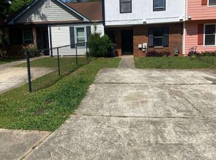 8238 Canyon Forge Dr, Riverdale, GA 30274