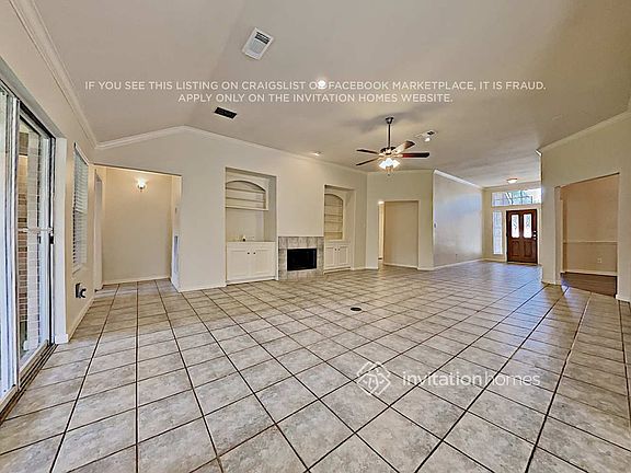 5th image of 3314 E Cedar Hollow Dr