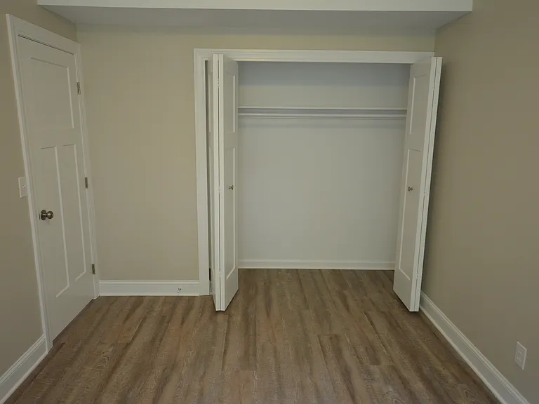 884 Canton Rd #2 — Photo 11