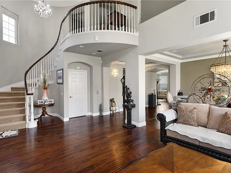 4459 Putting Green Dr — Photo 19