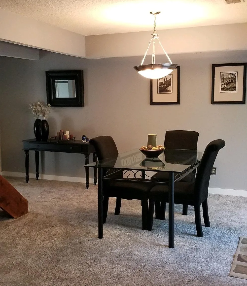 277 Toweridge Dr SW — Photo 1
