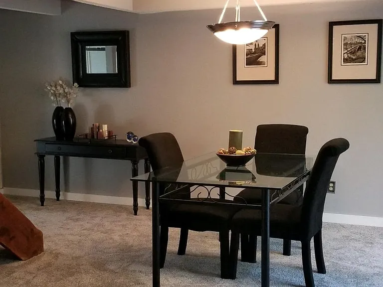277 Toweridge Dr SW #B — Photo 1