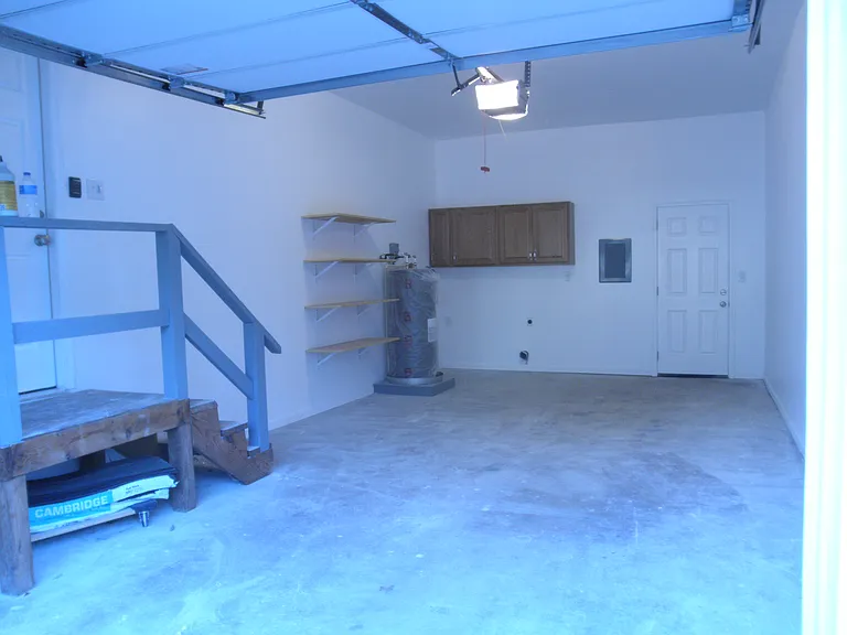 195 W Lorengo Ave — Photo 27
