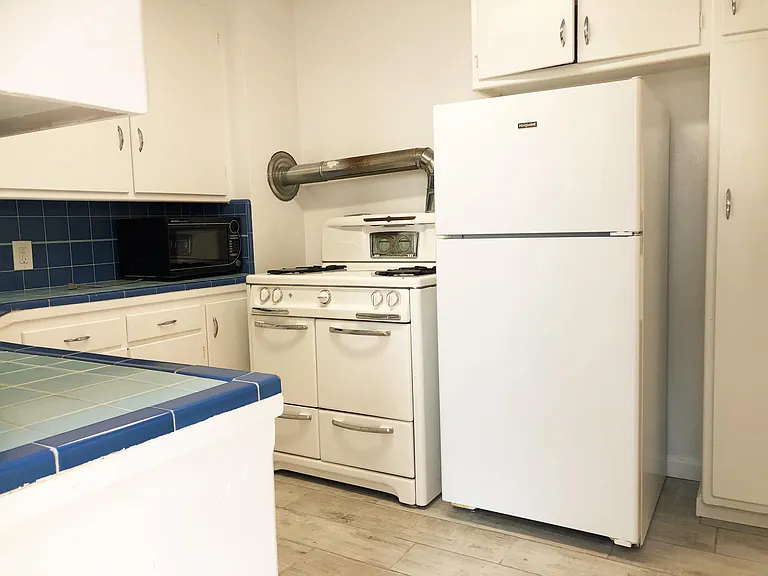 357 Vernon St #103 — Photo 6