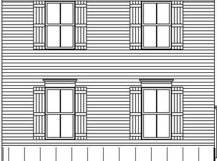 179 Magnolia Ln LOT 130, State College, PA 16803