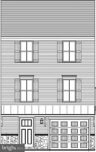 175 Magnolia Ln, State College, PA, 16803