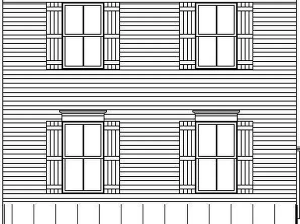 179 Magnolia Ln Lot 130, State College, PA 16803