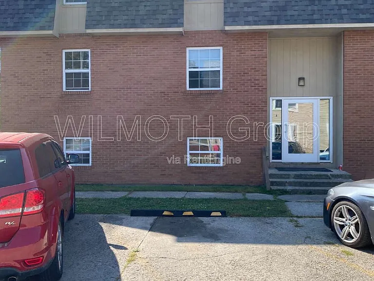 701 S 14th St #4A — Photo 1