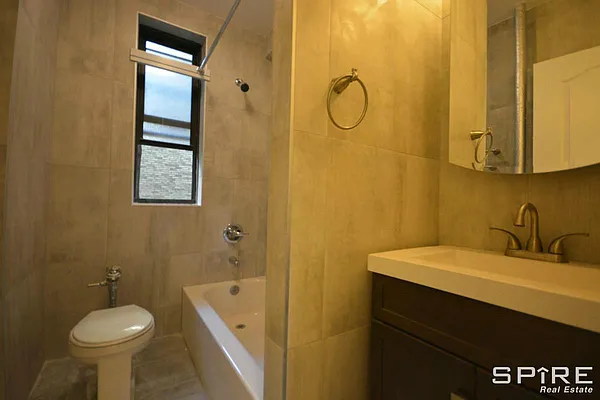 Rented by Spire Group | media 29