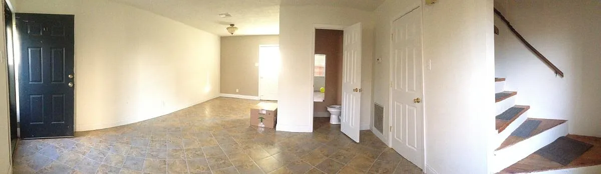 201 Nicklaus St — Photo 3