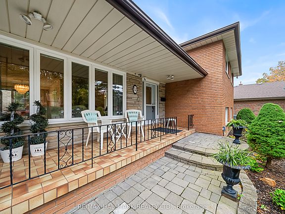 3rd image of 53 Tobruk Cres