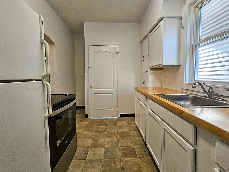 124 W Eugene Ave #1 — Photo 13