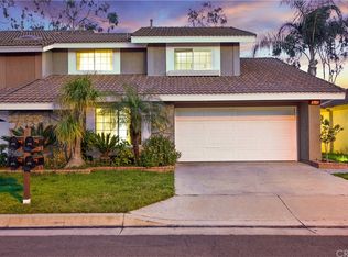 2721 N River Trail Rd, Orange, CA 92865