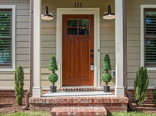 111 Battlefield Dr, Franklin, TN 37064