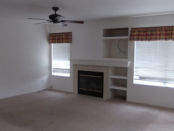 4th image of 8417 Las Casitas Ct