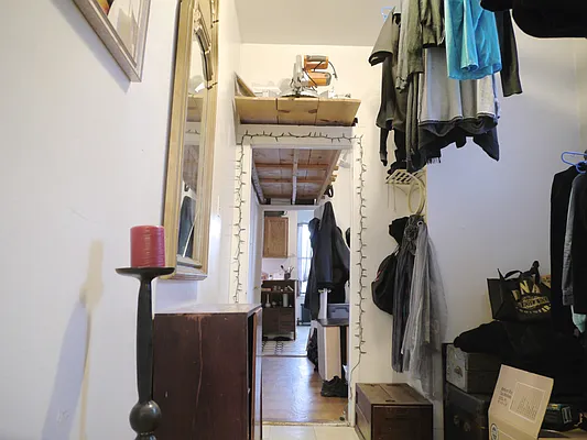 Sold by Leiter Realty Group LLC | media 23