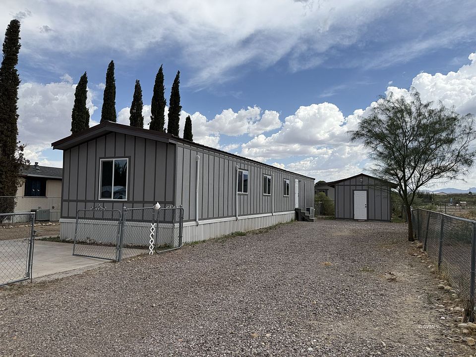 1st image of 951 W Cactus St