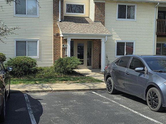 2nd image of 42 Rio Grande Cir APT 7