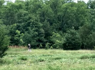 292 Concord Rd, Ardmore, OK 73401