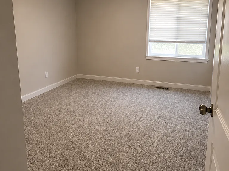 4131 54th Ave NE — Photo 12